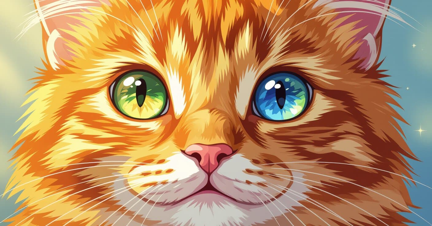 2024年 猫の涙やけ拭き取りシートベスト：グルーマーが選ぶ錆色の輪を除去する製品