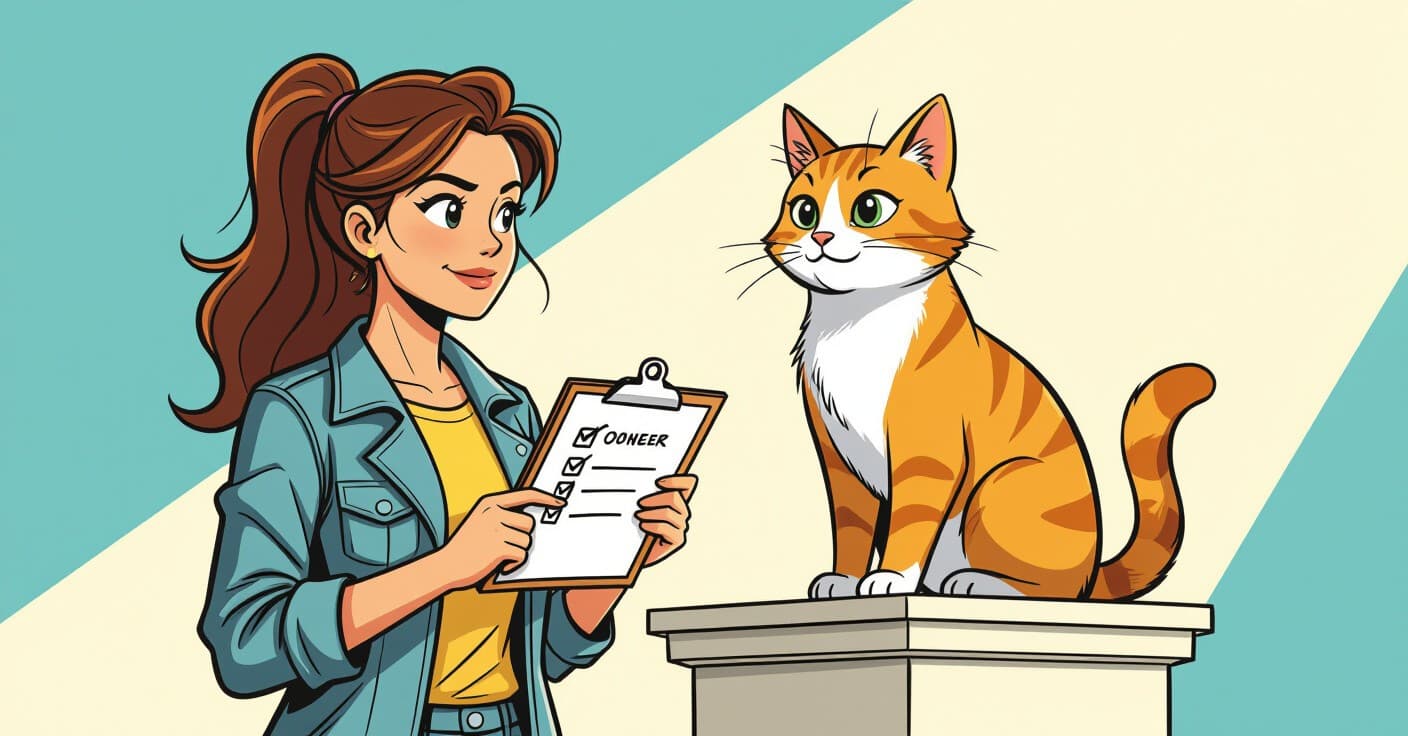 猫の保険請求タイムライン解説：最大の支払いを受けるための提出・追跡・異議申し立ての時期