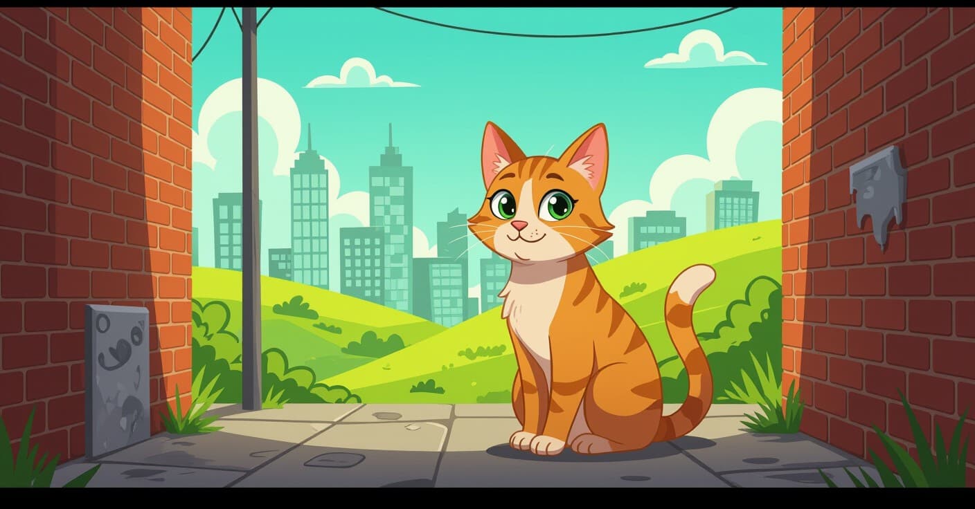 市と郡のTNRルール比較：野良猫を早く救える許可申請プロセスは？