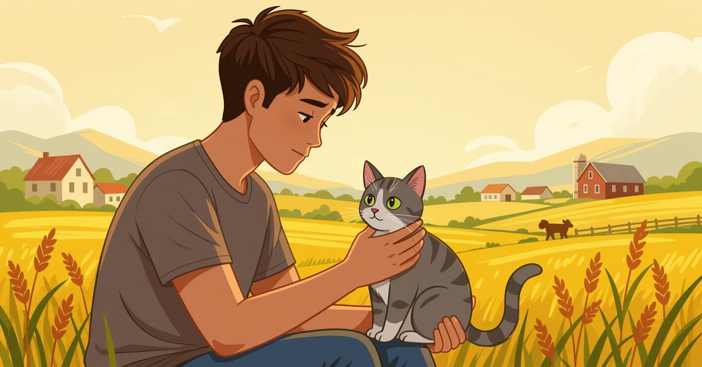 猫に咬まれた場合の報告先と必要な書類：市と郡の違い