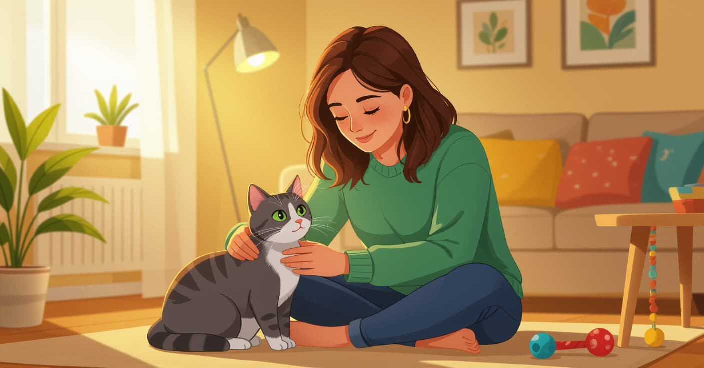 トライアル養子縁組（里親体験）：完璧な相性を保証する7日間チェックリスト