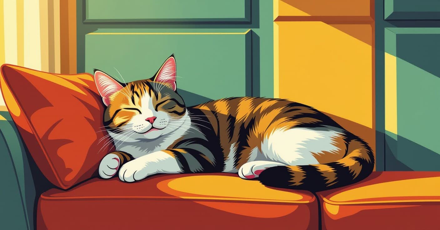 ブームからブルームへ：猫が引っかかない防音パネル