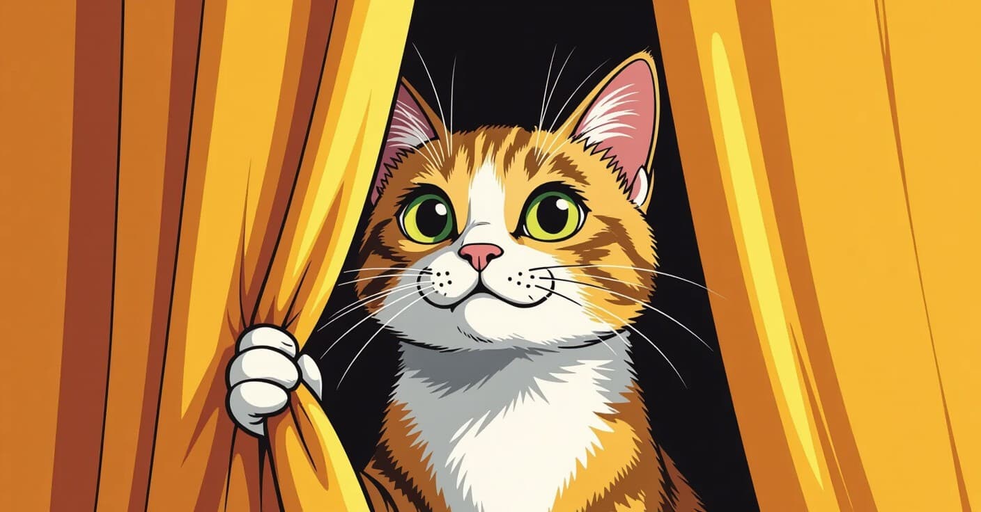 隠されたペット費用を暴く：5分でホテルのポリシーを監査する方法